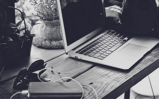 亚洲球队在国际比赛中展现出强大实力，亚洲球队排名积分榜