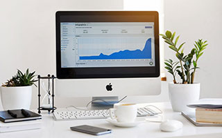 上海申花遭遇连败，卓尔主场先拔头筹，上海申花2_2武汉卓尔