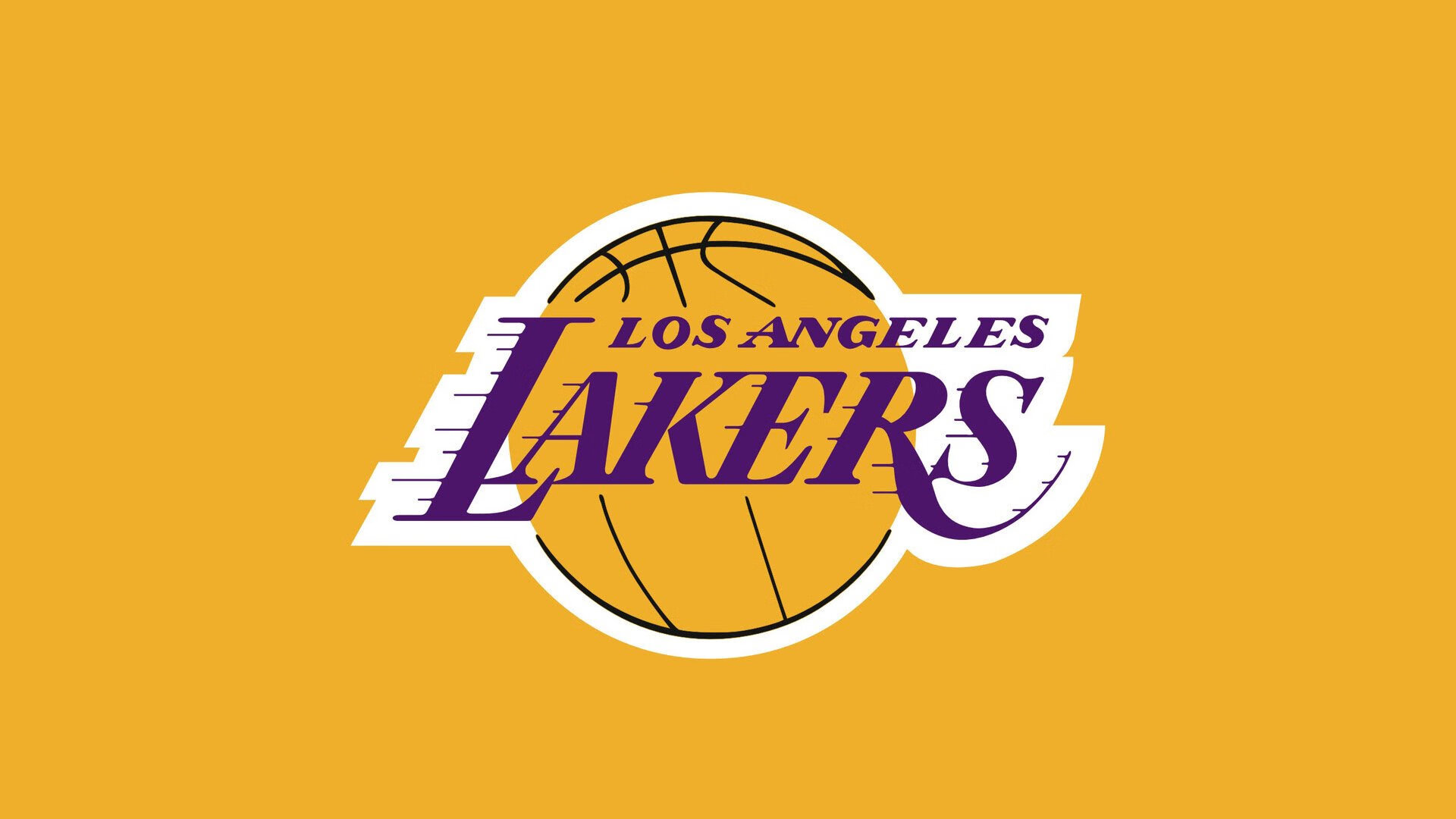 “裁判的秘密：场上那些少有人知的判罚细节”，裁判怎么解释