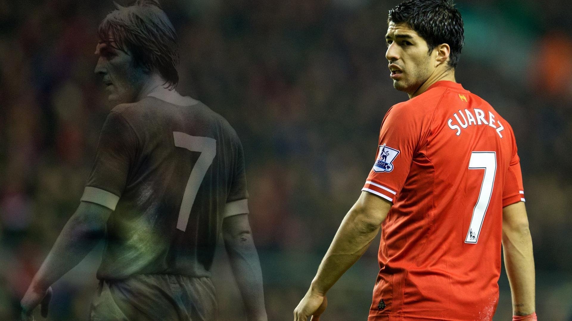 “逆转奇迹：最精彩的逆风翻盘”，逆转奇兵百科