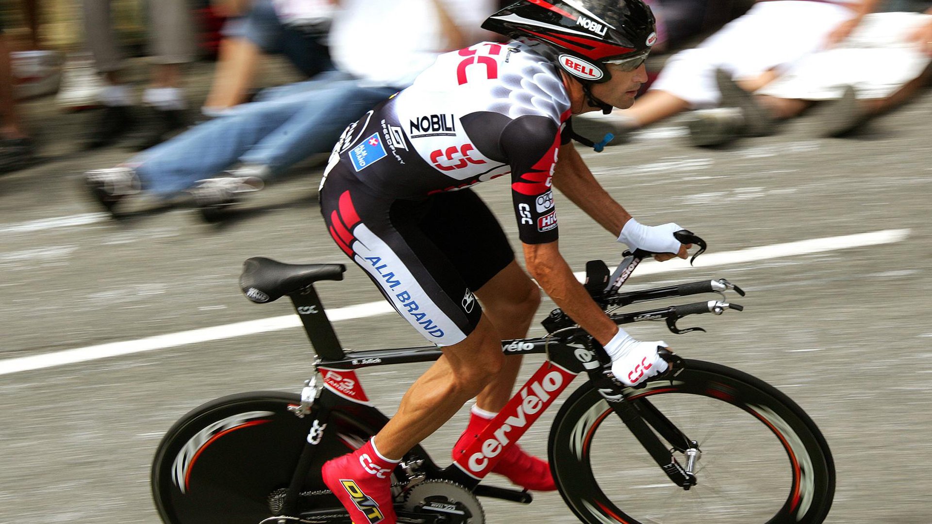 【场外故事】球员生活中的温暖瞬间，球员生活照