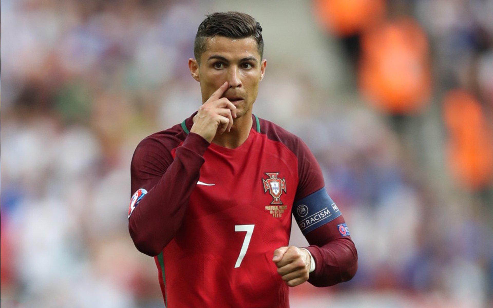 【多元视角】不同国家棒球文化的差异，棒球受欢迎的国家