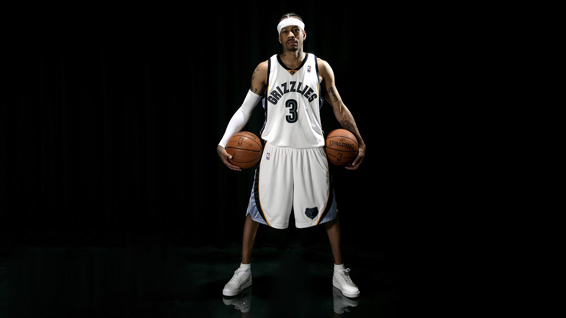 中国篮球联盟推出“绿色赛场”环保倡议，我看看中国篮球职业联赛