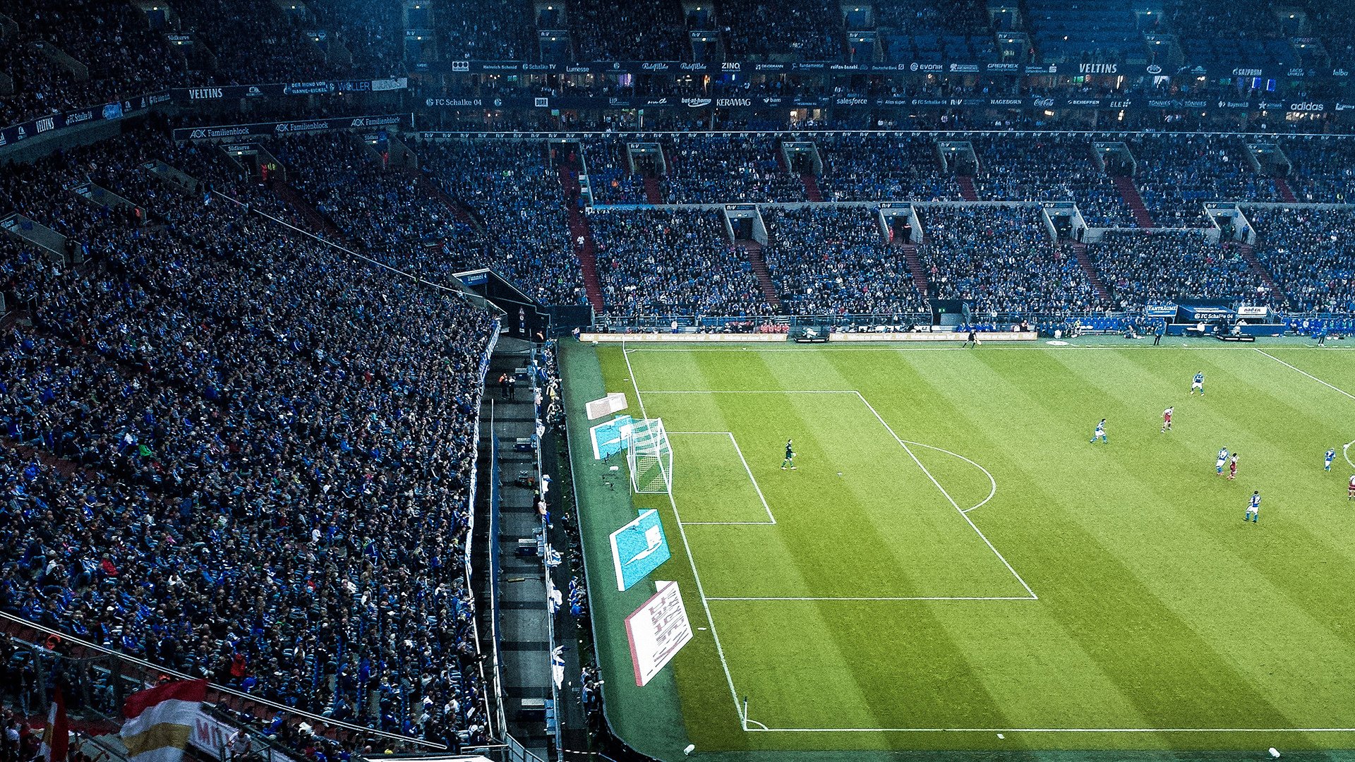 中国足球行业年度评优活动蓄势待发，中国足球评价