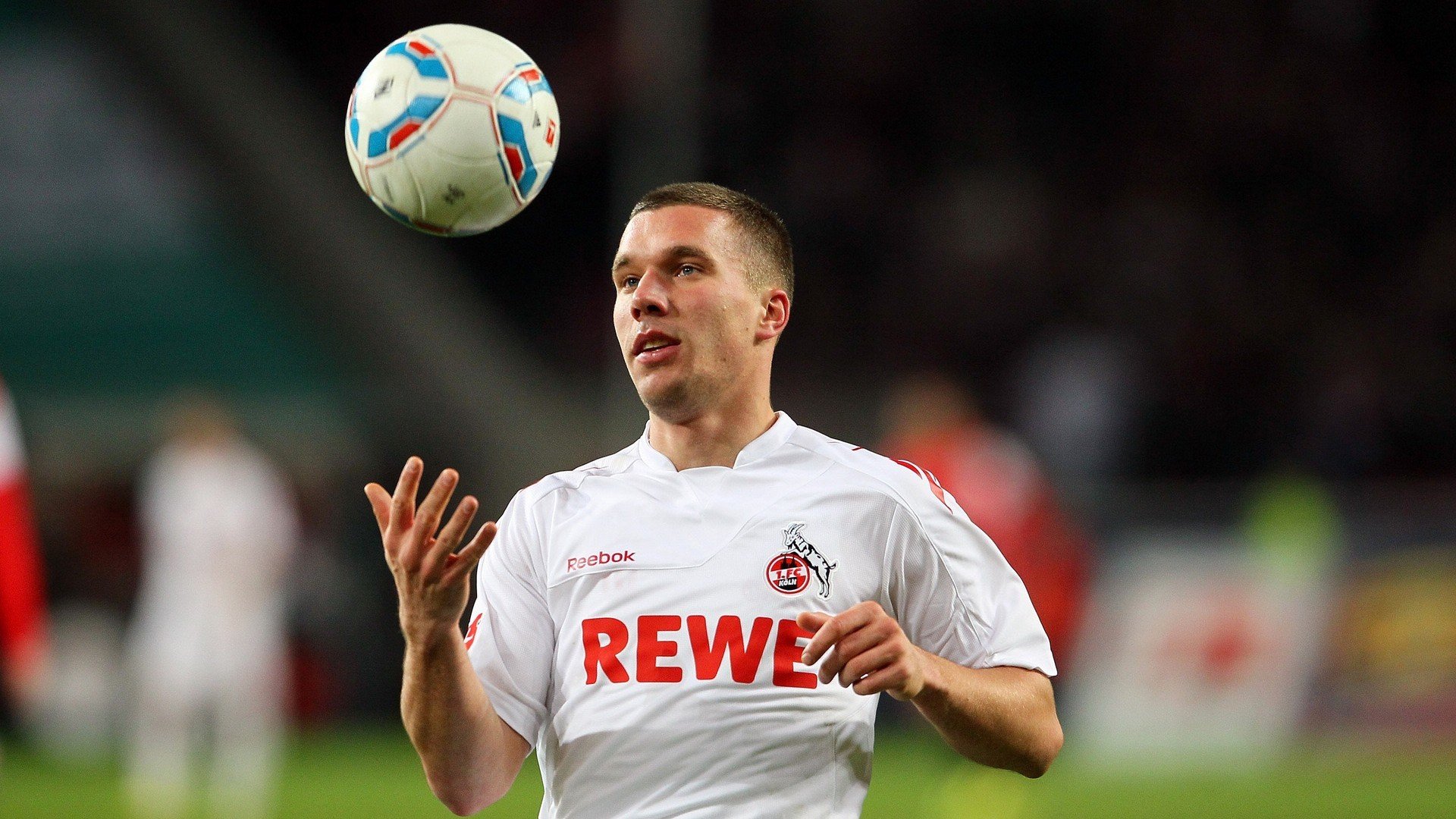 北京中赫国安锋矢铿锵争取晋级，北京中赫国安官微