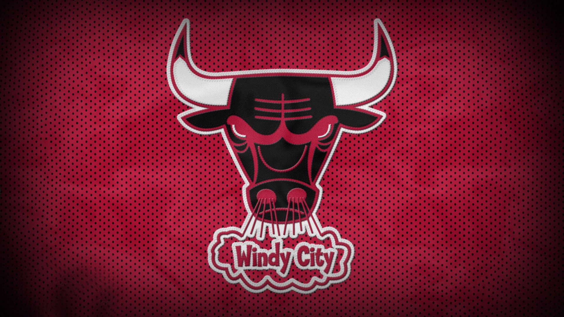 国家队教练团队是否具备国际视野，国家队教练平时做什么