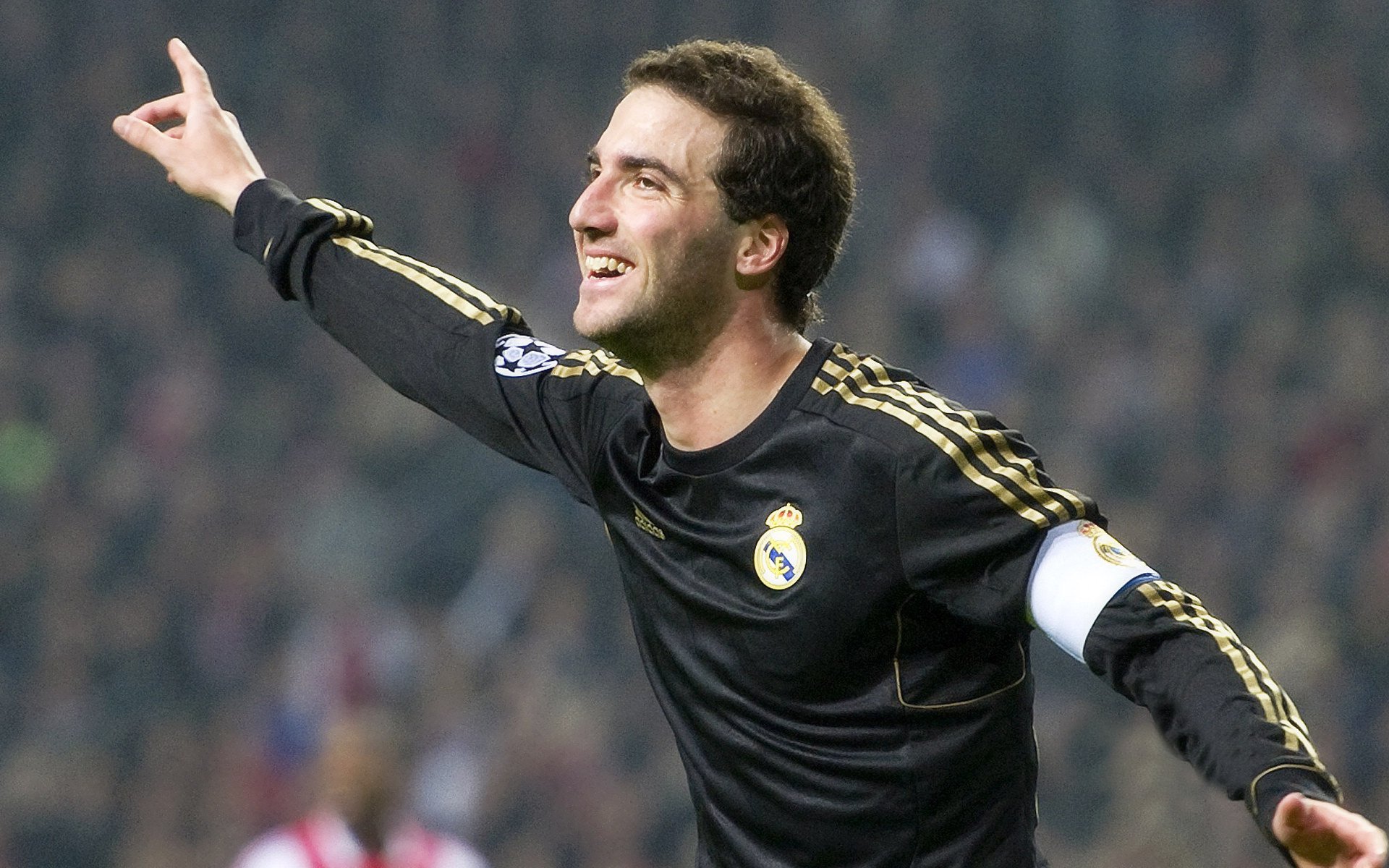 强强相遇！欧洲豪门之间的对决备受瞩目，欧洲十大豪门