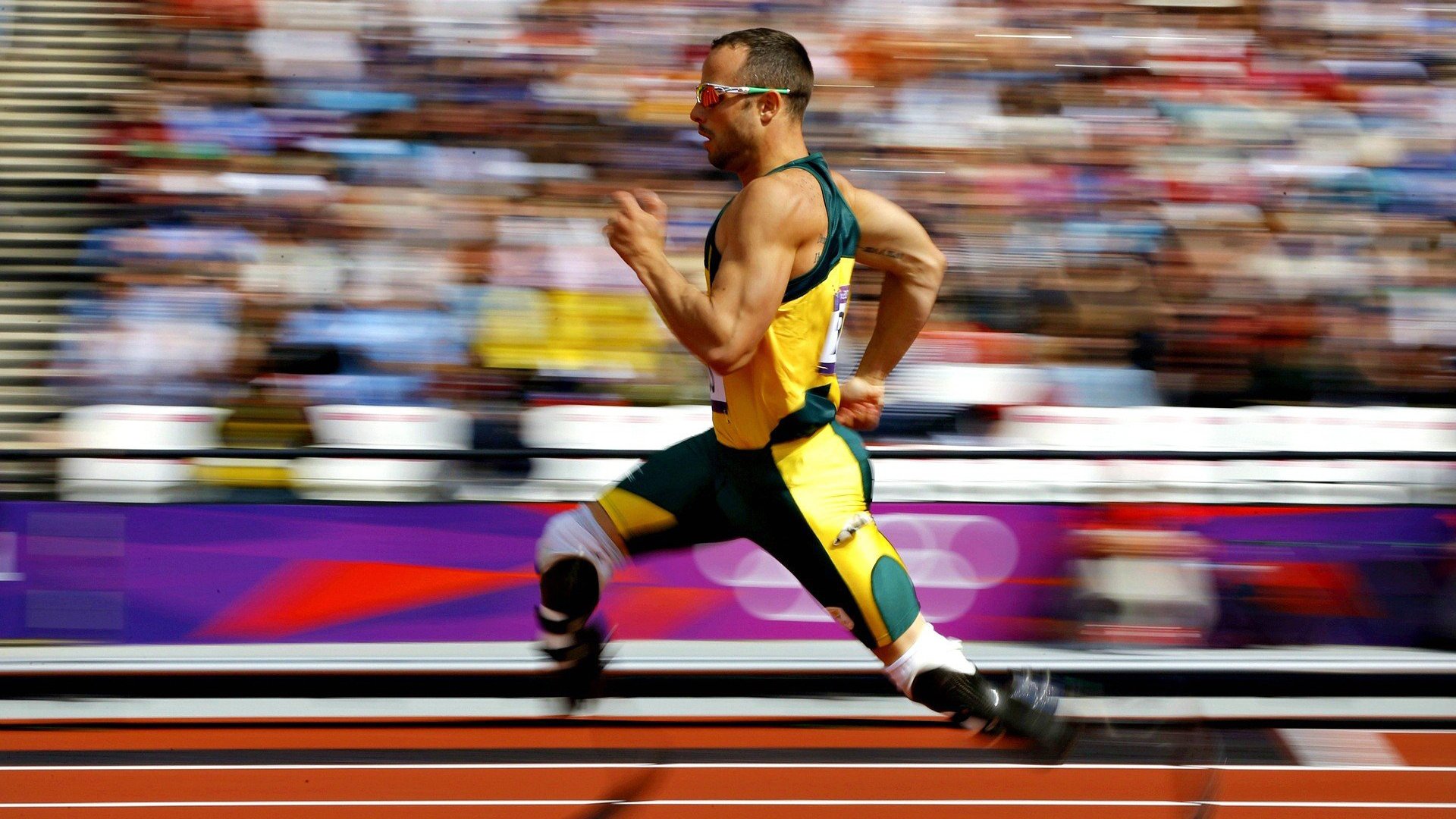 快船击败森林狼，抢七大战中乔治带伤作战，快船送出乔治