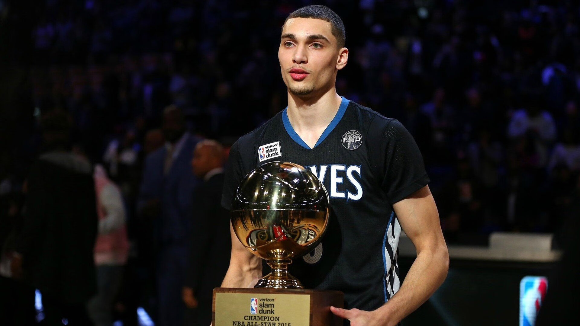 快船击败东部劲旅乔治稳定发挥，快船击败东部劲旅乔治稳定发挥了吗