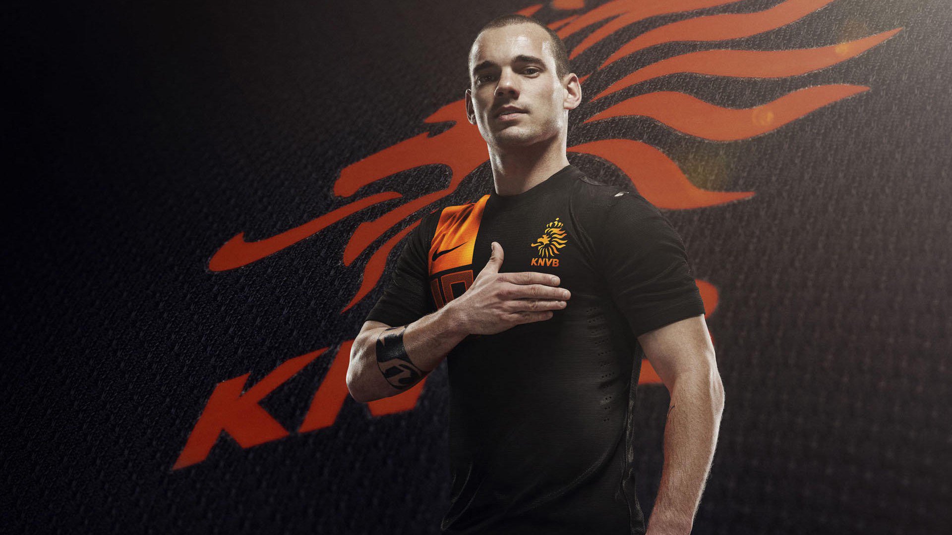 战队战术打法多样化趋势明显，战队打法风格