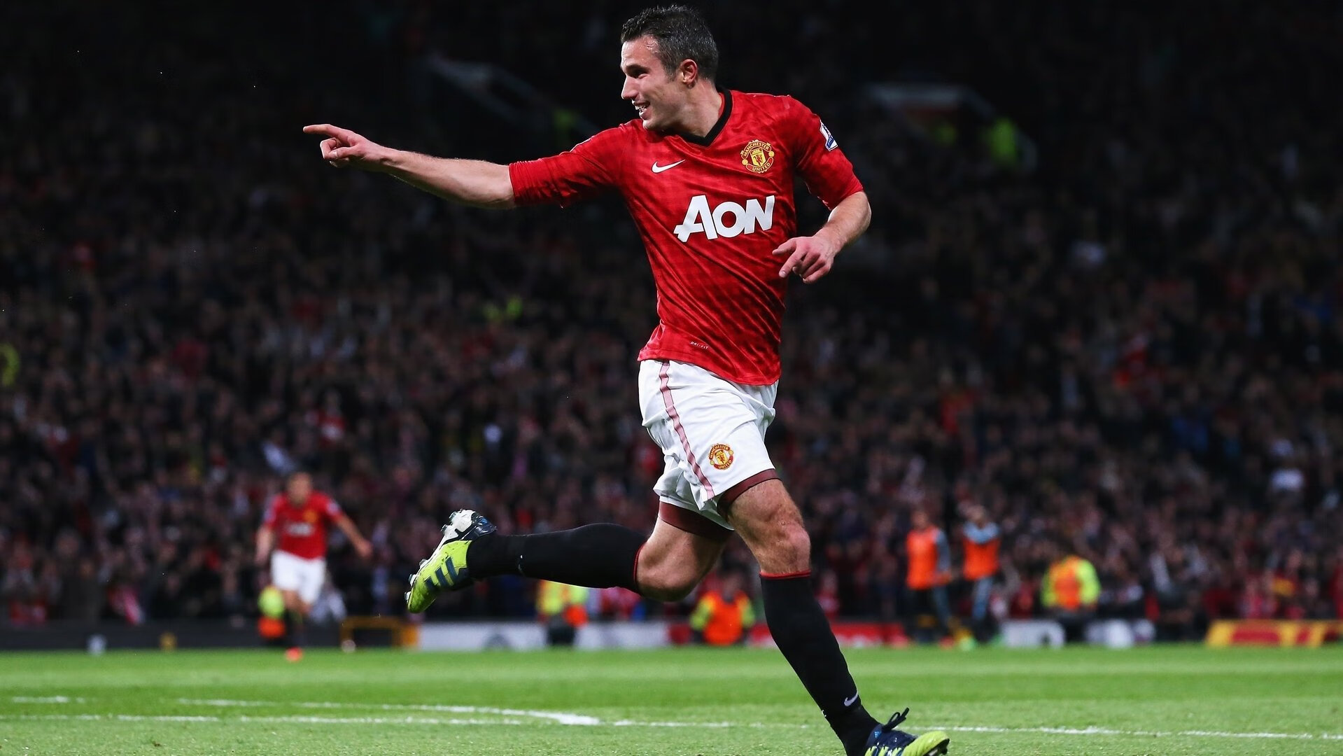 曼城客负皇马，遗憾告别半决赛，曼城vs皇马第一回合