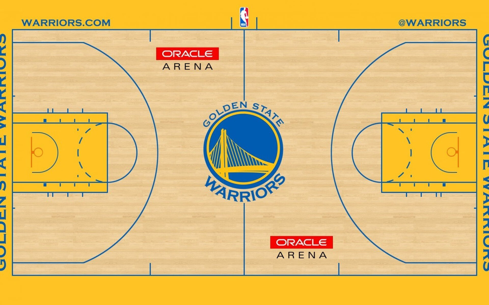 未来联盟：虚拟现实和数字互动如何塑造新观赛体验？，未来联盟巨星