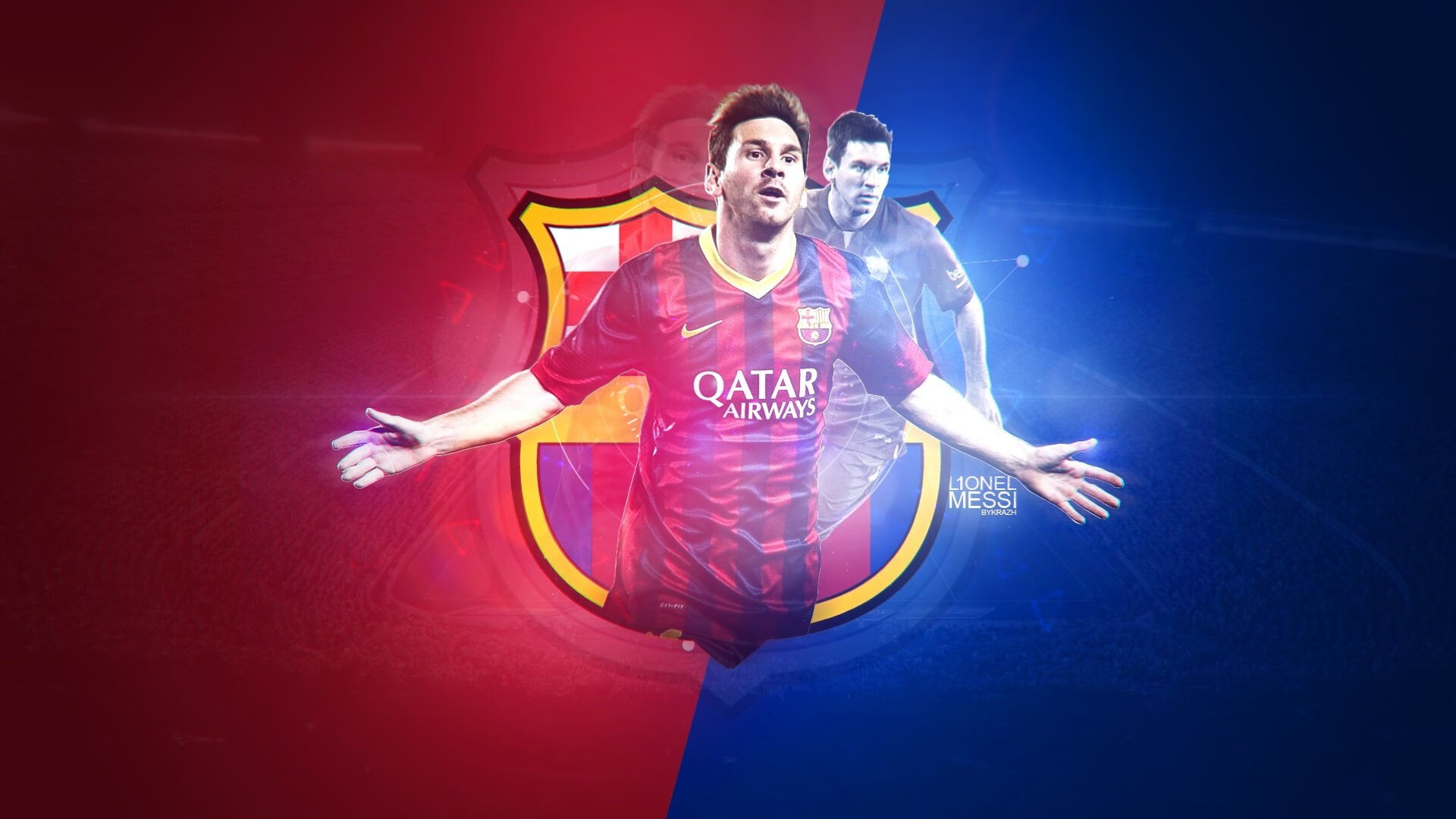 球场外的感人故事：运动员的公益行动，运动员做公益