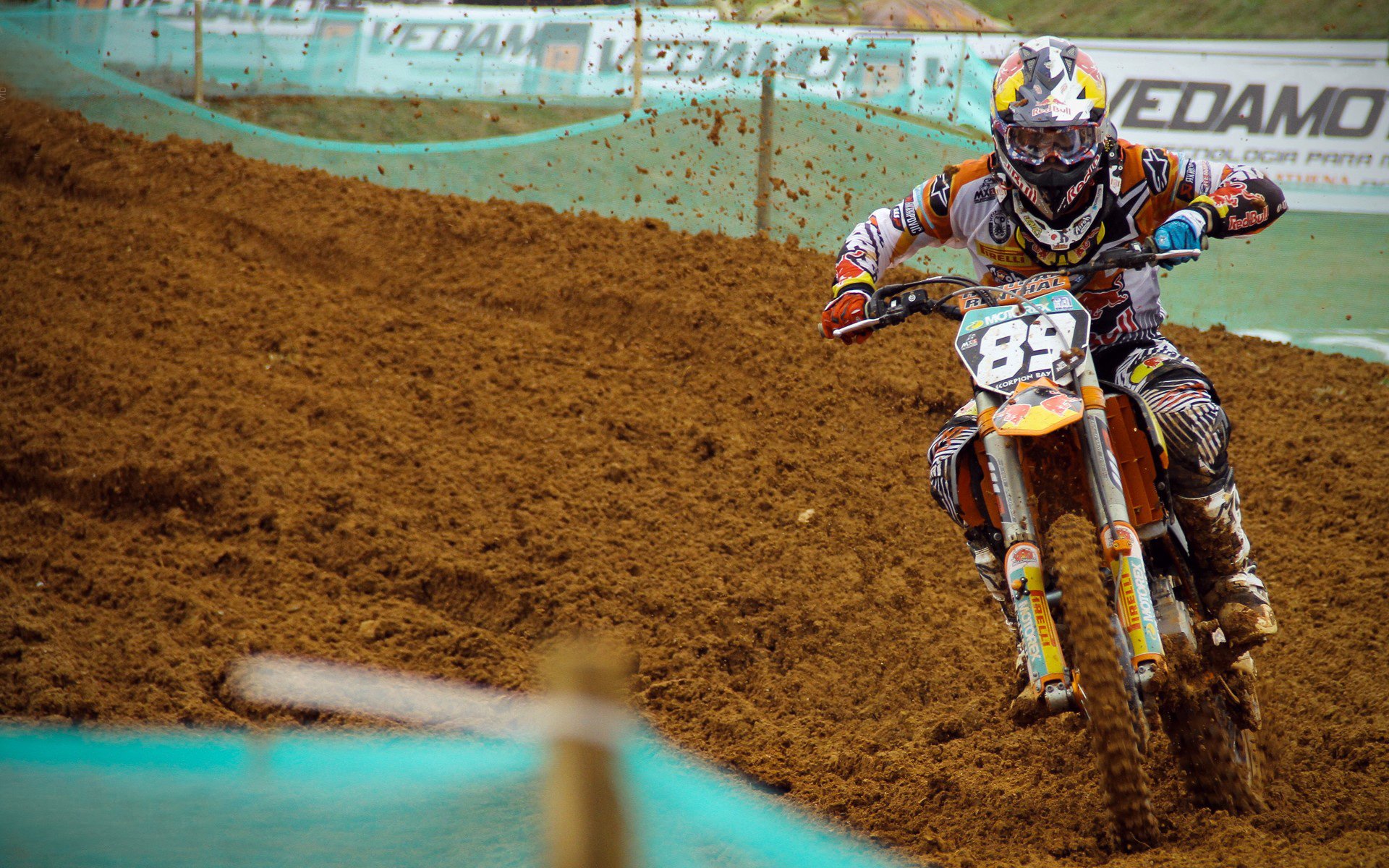 球迷互动：你认为谁会拿下MVP？，拿过mvp的球员