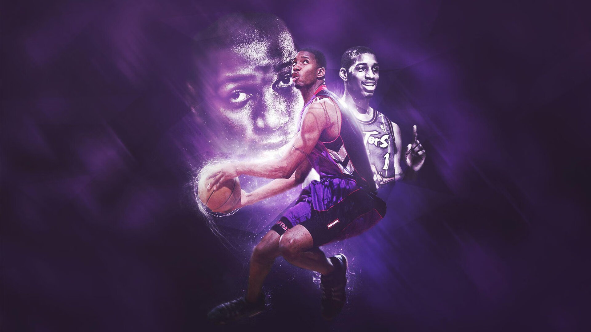 球迷自制投票：年度最佳阵容你选谁？，球迷投票nba历史最佳