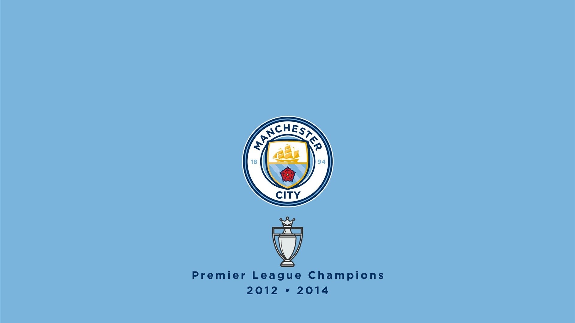 电竞与NBA周边产品打通渠道，电竞与品牌合作