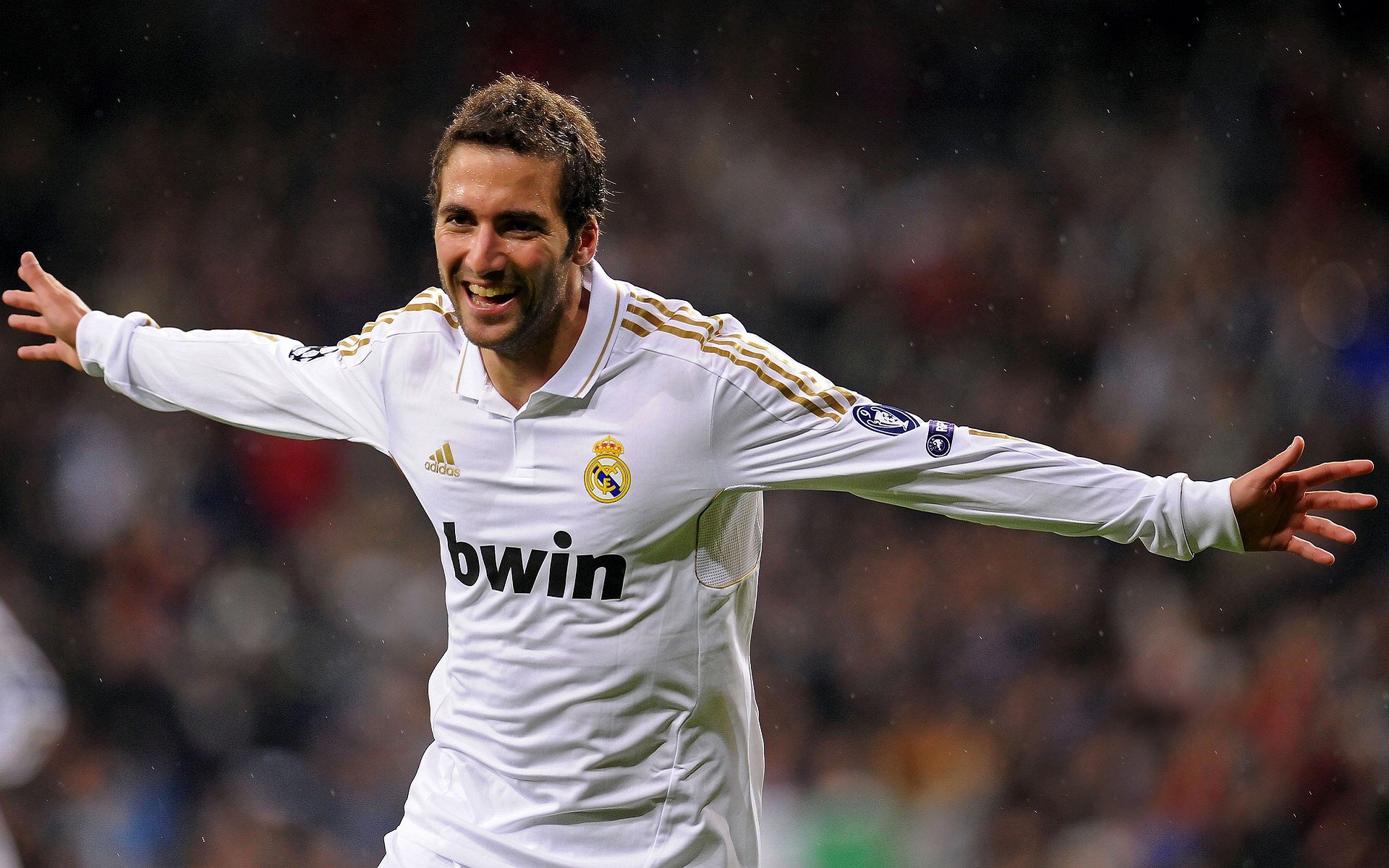 电竞国家队选拔赛即将开打，高手云集群雄逐鹿，电竞国家联赛