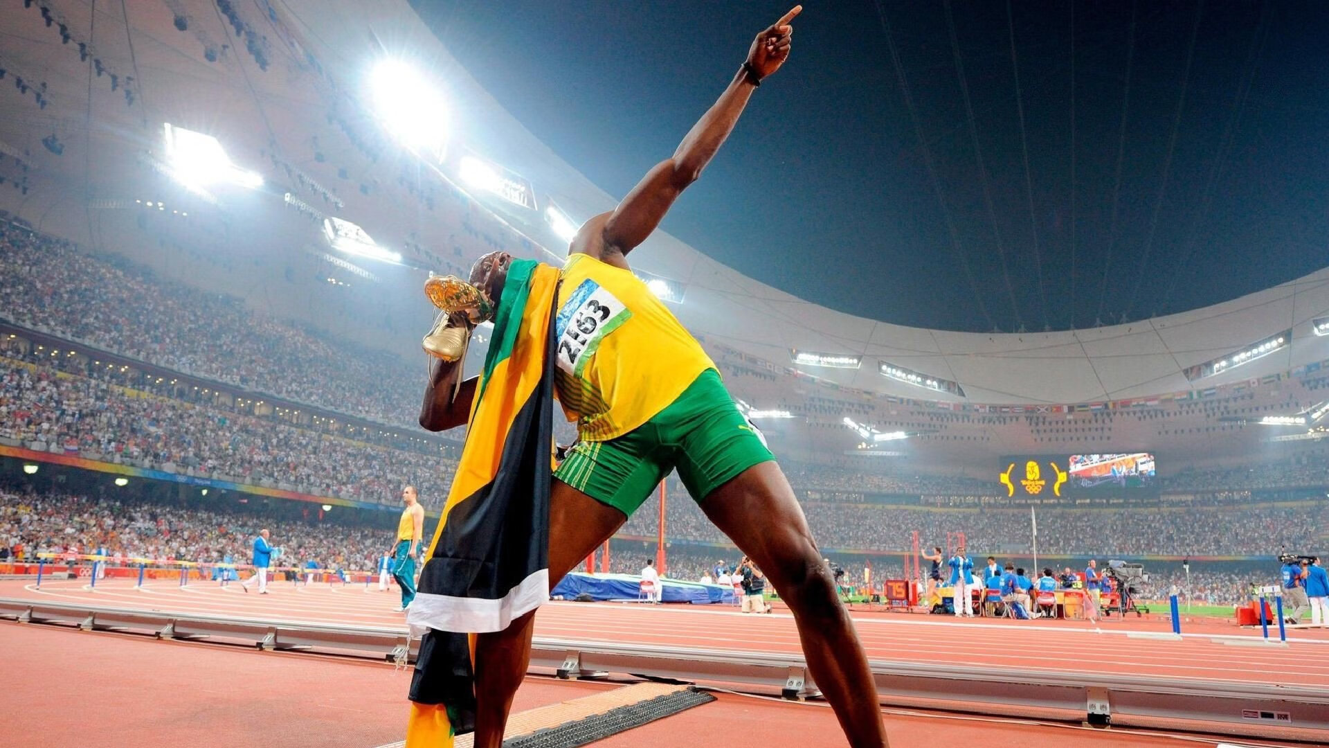 联盟风云：最新排名和未来赛程预测，联盟得分排行榜2020