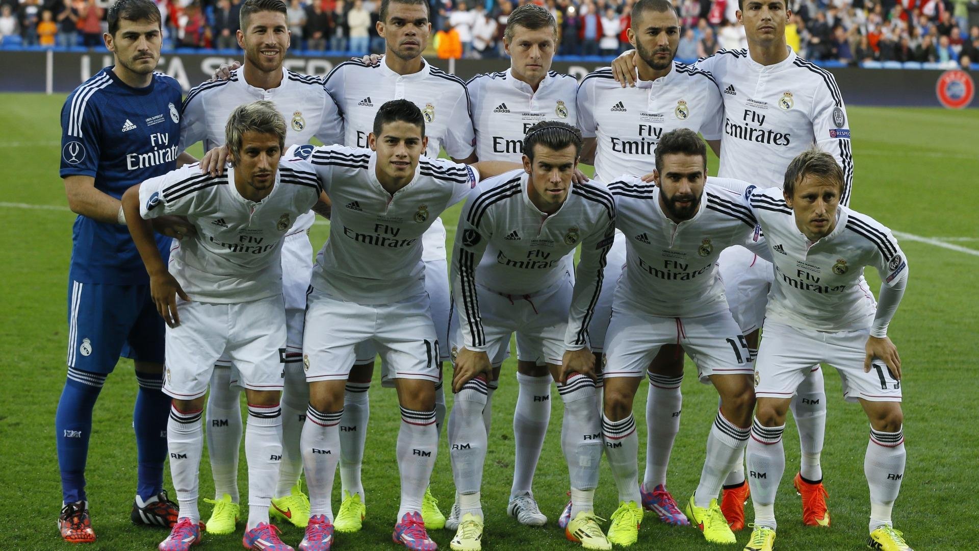 英雄联盟电竞俱乐部新赞助商加盟，英雄联盟电竞俱乐部收入从哪里来