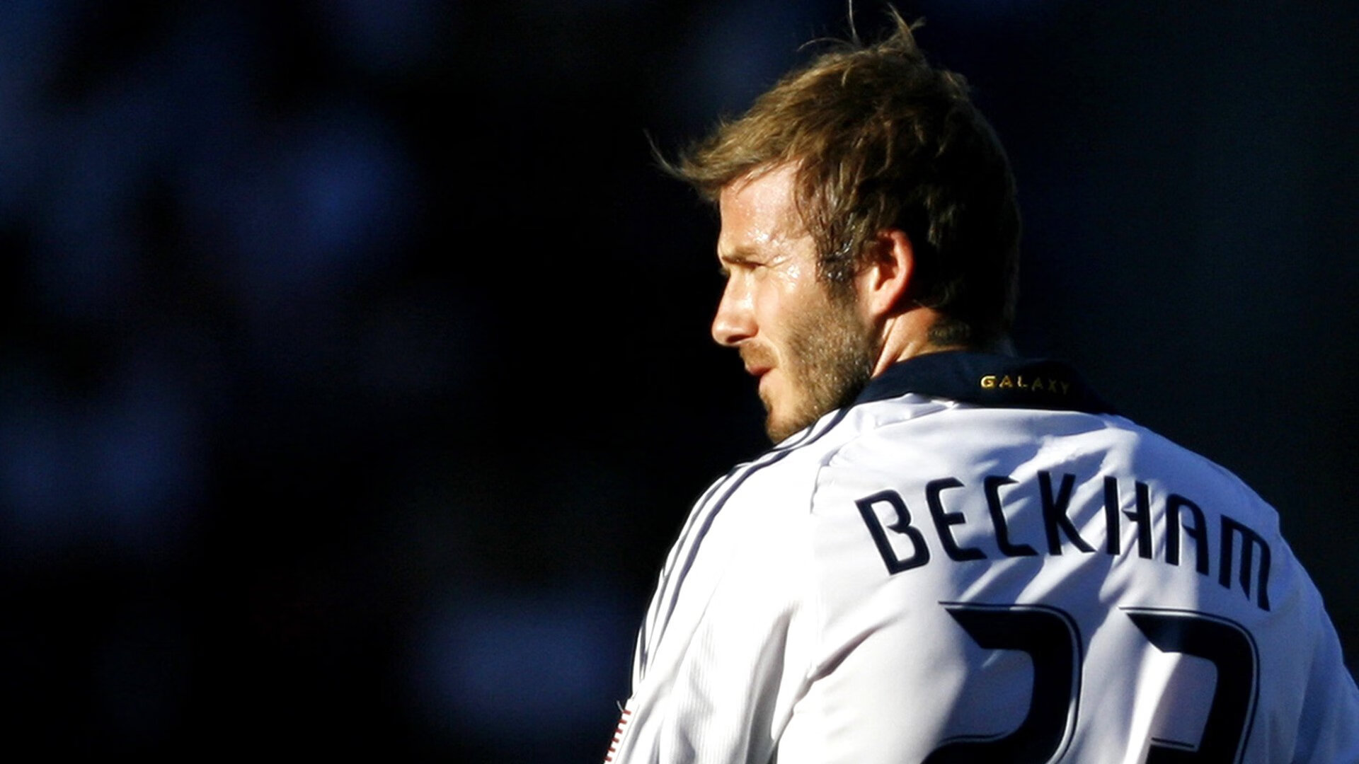 超级杯比赛在广州圆满落幕，超级杯比赛地点