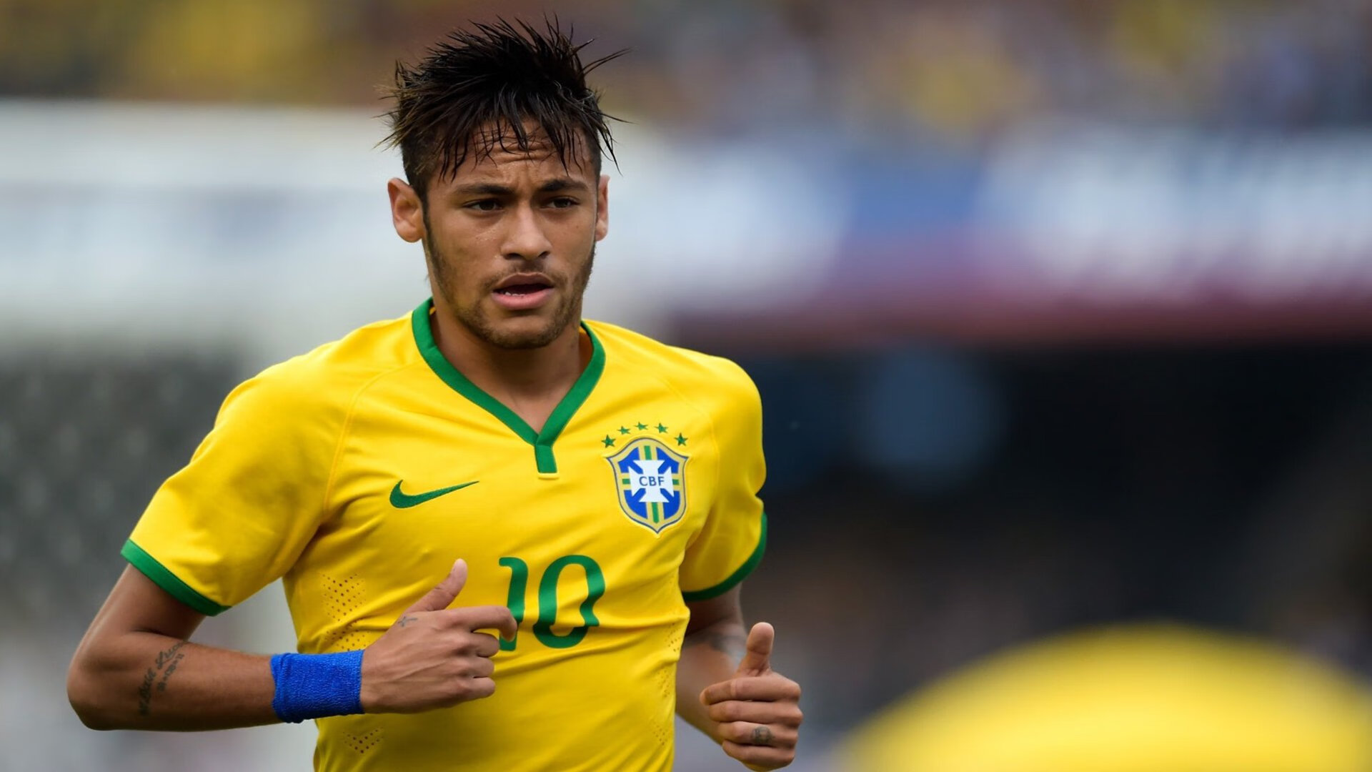 足球训练数据化管理是否普及，足球数据研究