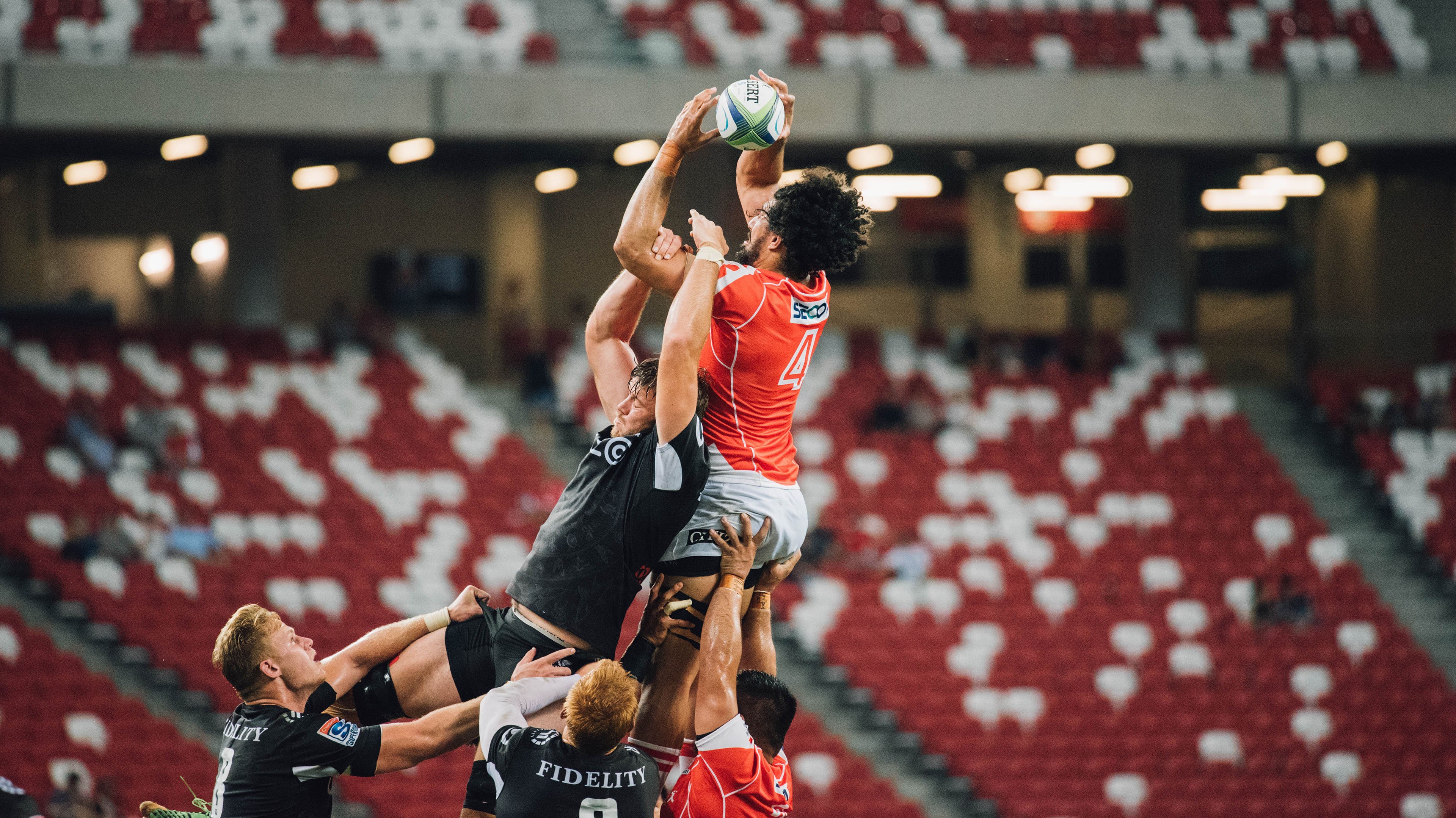 迈阿密热火“钢铁防线”让人敬畏，全队协作有序！，迈阿密热火首发阵容